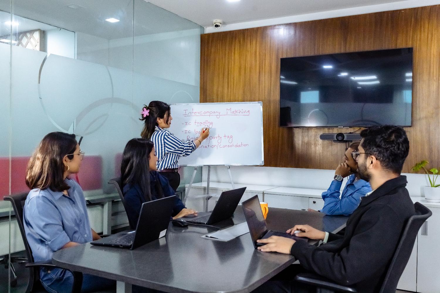 CMS Content Migration